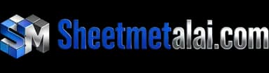 SheetMetal AI
