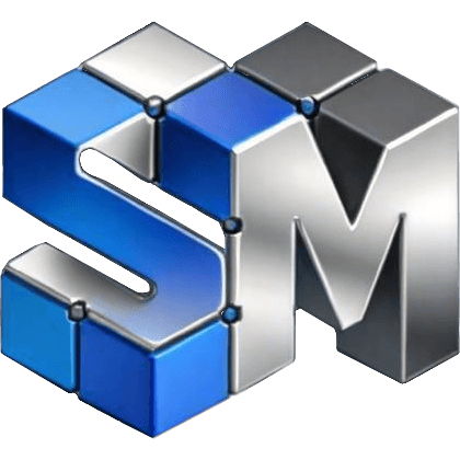 SheetMetal AI