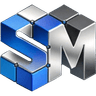 SheetMetal AI